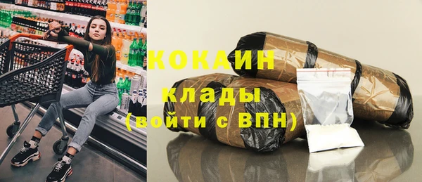 ГАЛЛЮЦИНОГЕННЫЕ ГРИБЫ Баксан