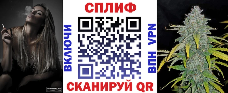 как найти наркотики  Кувандык  Бошки марихуана гибрид 